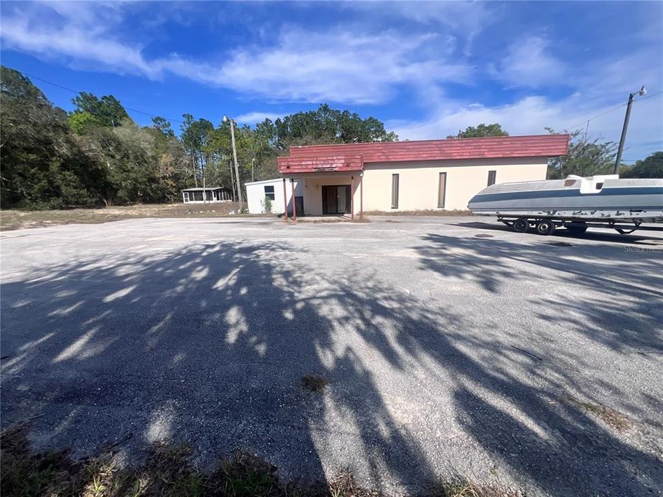 For Sale: $275,000 (0 beds, 0 baths, 3070 Square Feet)