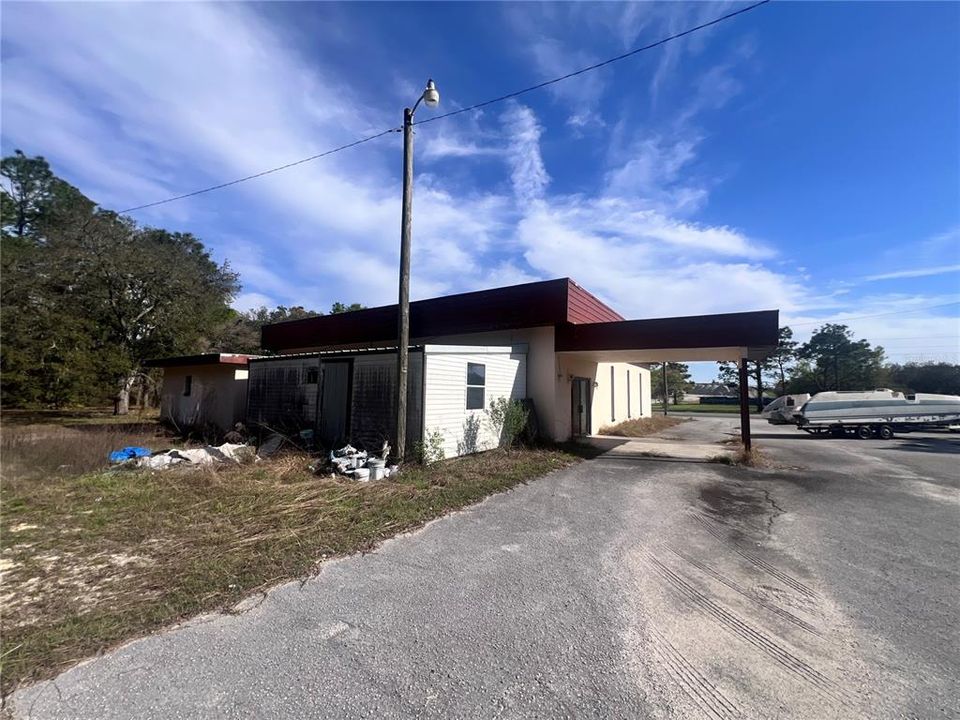 For Sale: $275,000 (0 beds, 0 baths, 3070 Square Feet)