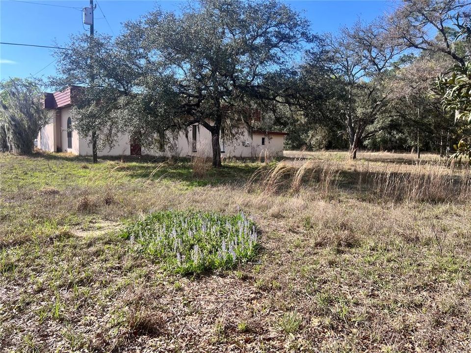 For Sale: $275,000 (0 beds, 0 baths, 3070 Square Feet)
