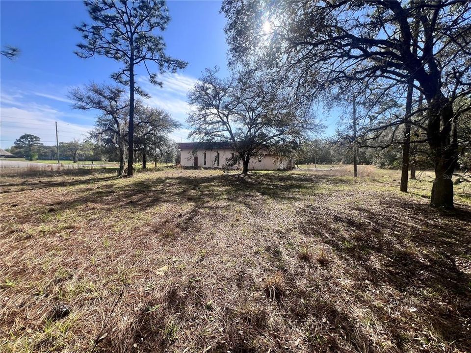 For Sale: $275,000 (0 beds, 0 baths, 3070 Square Feet)