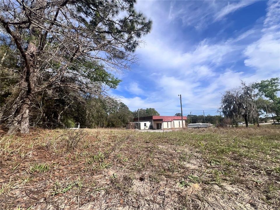 For Sale: $275,000 (0 beds, 0 baths, 3070 Square Feet)