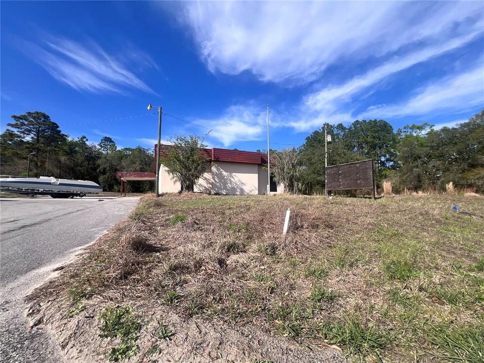 For Sale: $275,000 (0 beds, 0 baths, 3070 Square Feet)