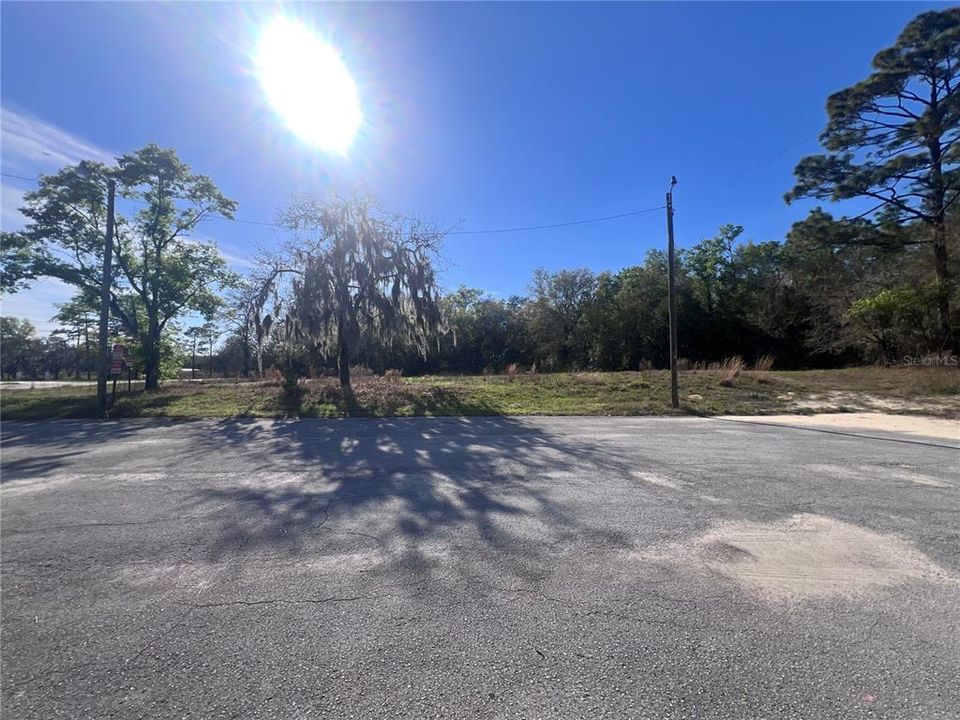 For Sale: $275,000 (0 beds, 0 baths, 3070 Square Feet)