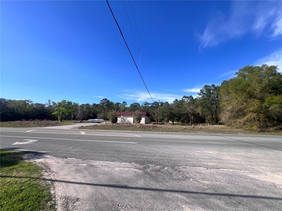 For Sale: $275,000 (0 beds, 0 baths, 3070 Square Feet)