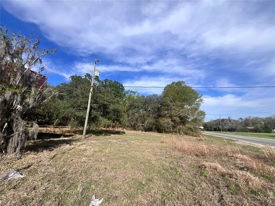For Sale: $275,000 (0 beds, 0 baths, 3070 Square Feet)