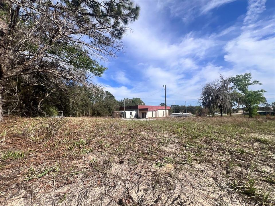 For Sale: $275,000 (0 beds, 0 baths, 3070 Square Feet)