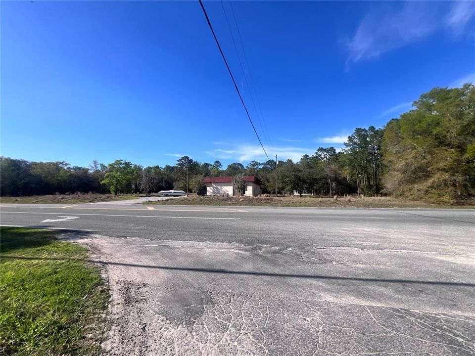 For Sale: $275,000 (0 beds, 0 baths, 3070 Square Feet)