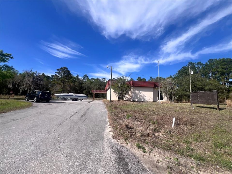 For Sale: $275,000 (0 beds, 0 baths, 3070 Square Feet)