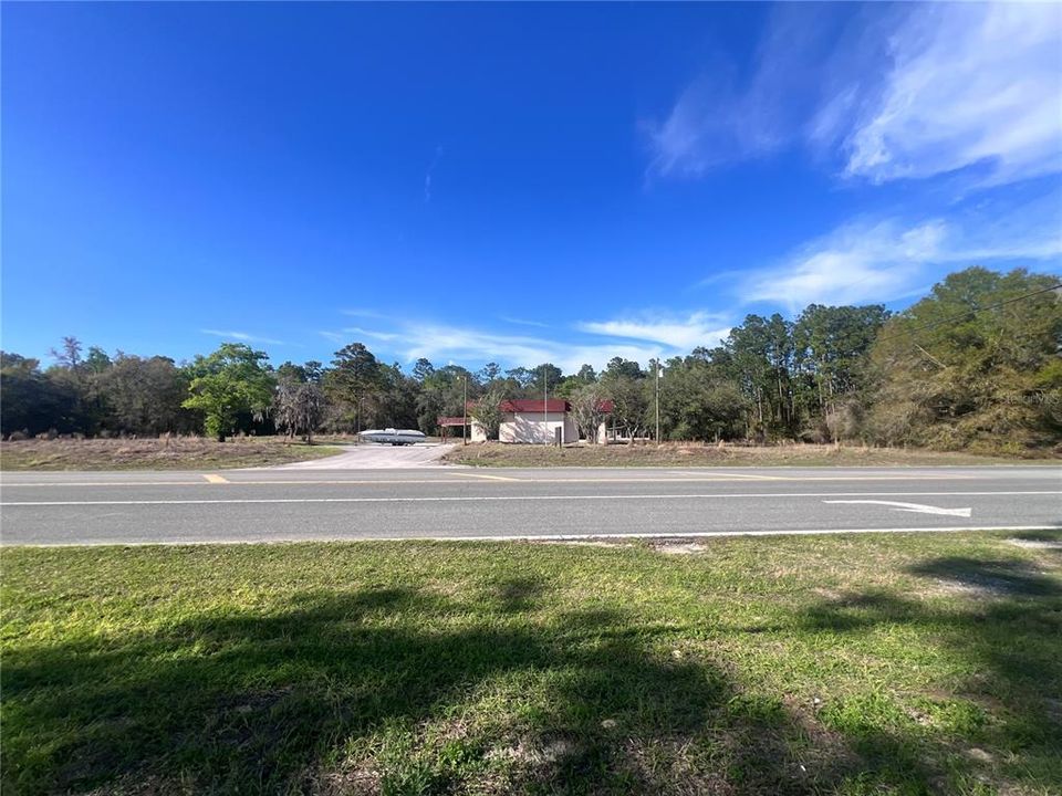 For Sale: $275,000 (0 beds, 0 baths, 3070 Square Feet)