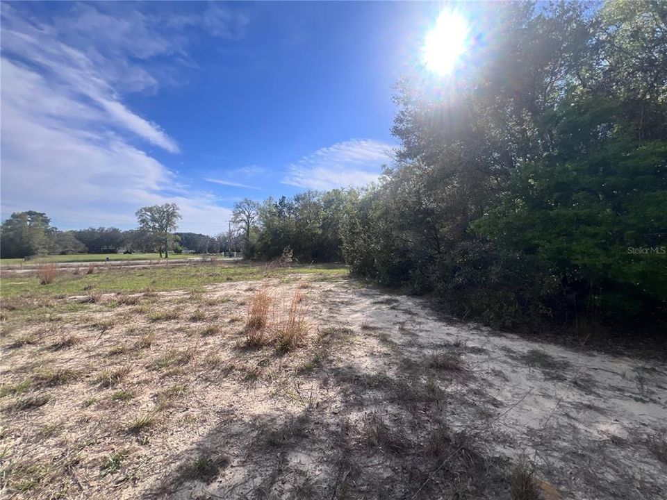 For Sale: $275,000 (0 beds, 0 baths, 3070 Square Feet)
