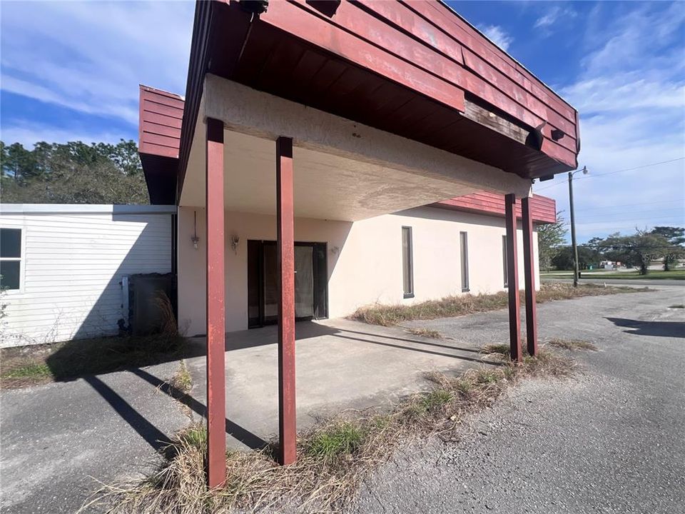 For Sale: $275,000 (0 beds, 0 baths, 3070 Square Feet)