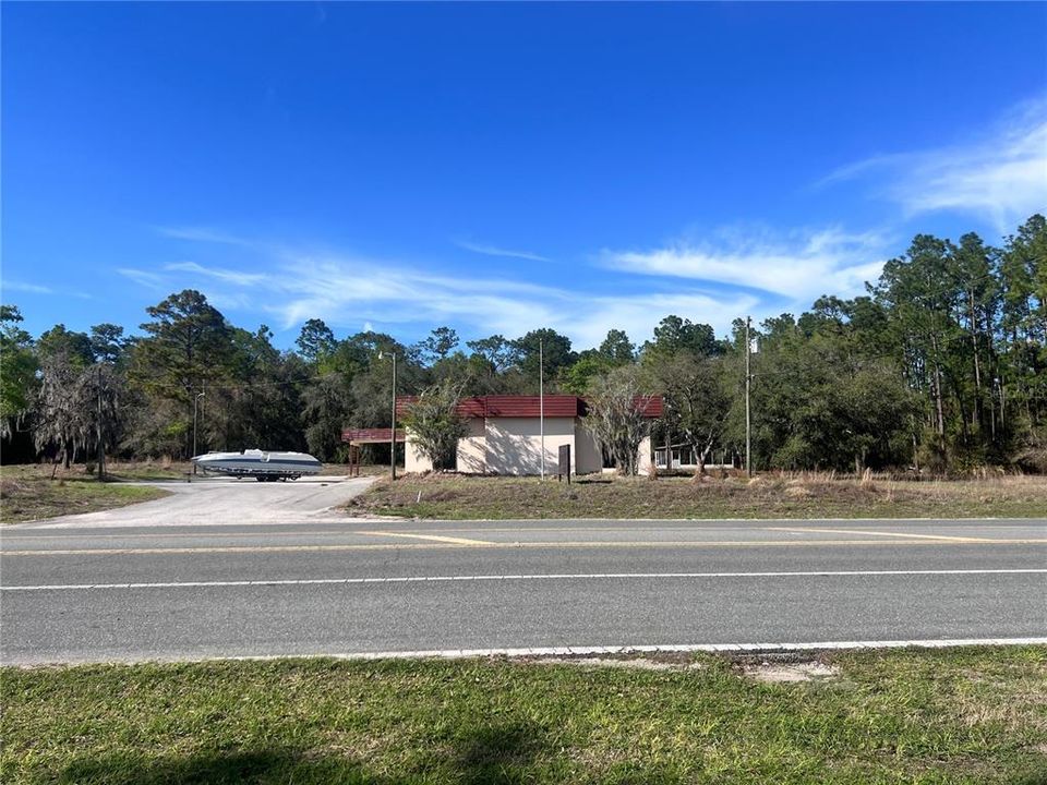 For Sale: $275,000 (0 beds, 0 baths, 3070 Square Feet)