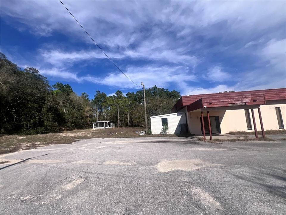 For Sale: $275,000 (0 beds, 0 baths, 3070 Square Feet)