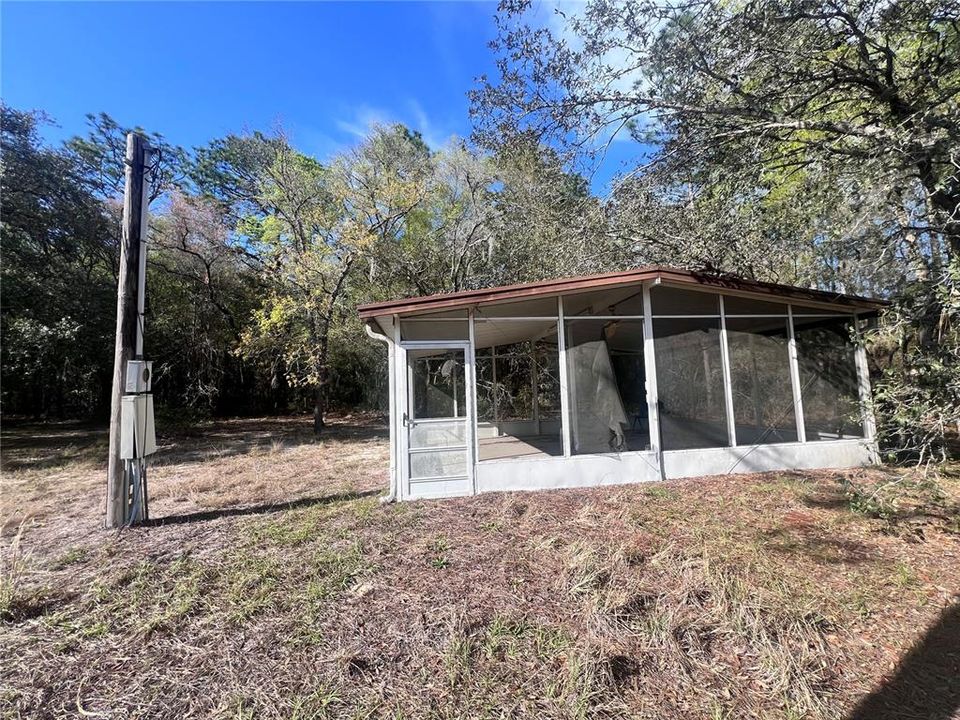 For Sale: $275,000 (0 beds, 0 baths, 3070 Square Feet)