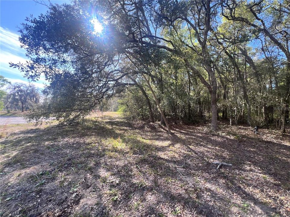 For Sale: $275,000 (0 beds, 0 baths, 3070 Square Feet)