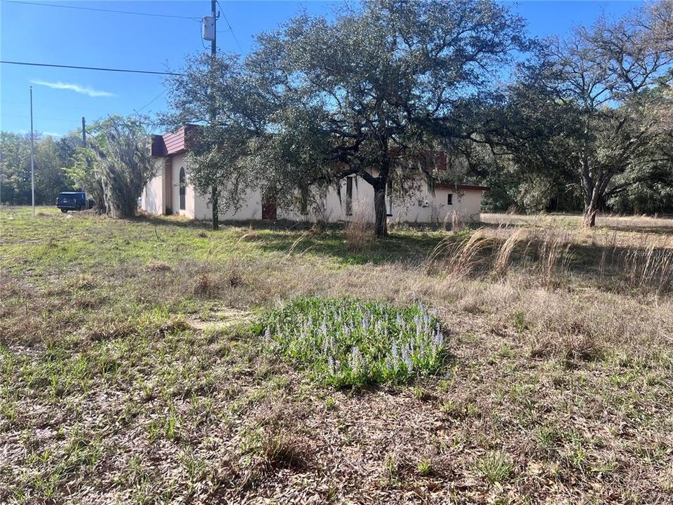 For Sale: $275,000 (0 beds, 0 baths, 3070 Square Feet)