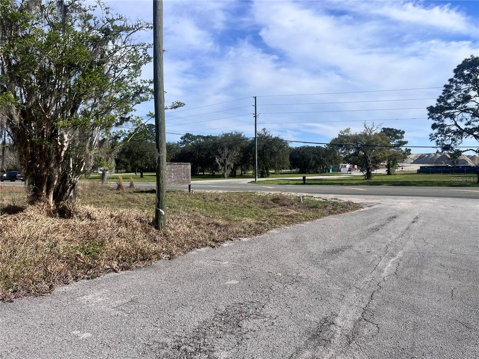 For Sale: $275,000 (0 beds, 0 baths, 3070 Square Feet)