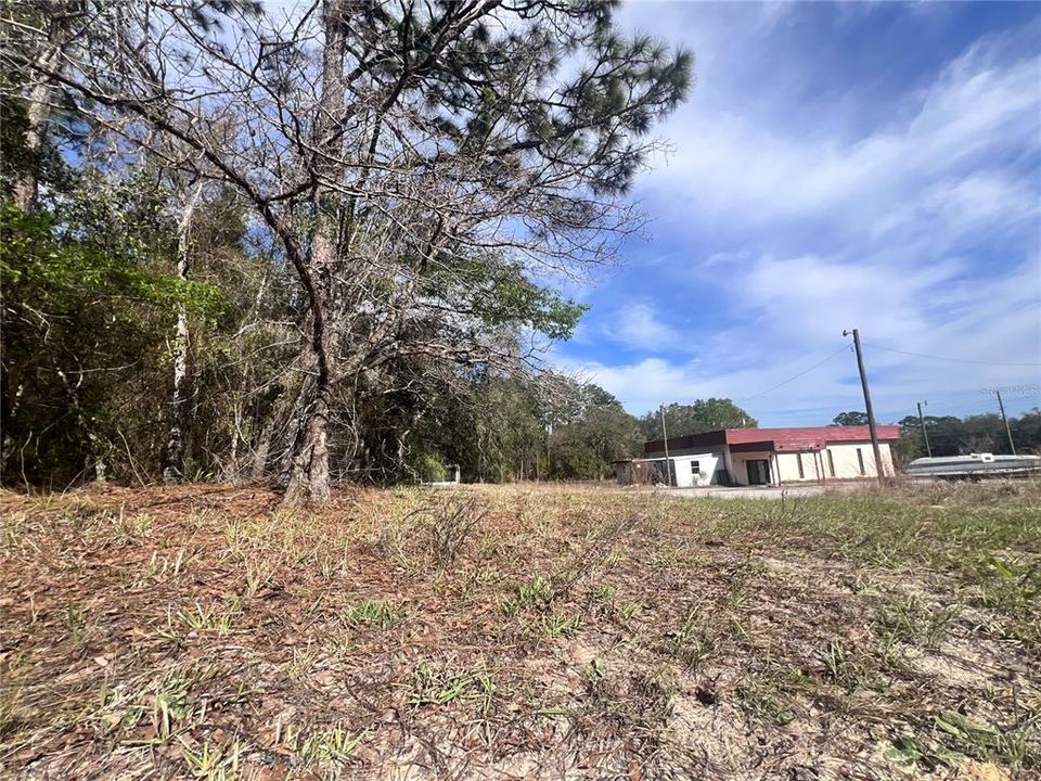 For Sale: $275,000 (0 beds, 0 baths, 3070 Square Feet)