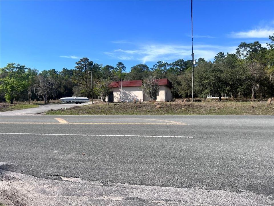 For Sale: $275,000 (0 beds, 0 baths, 3070 Square Feet)