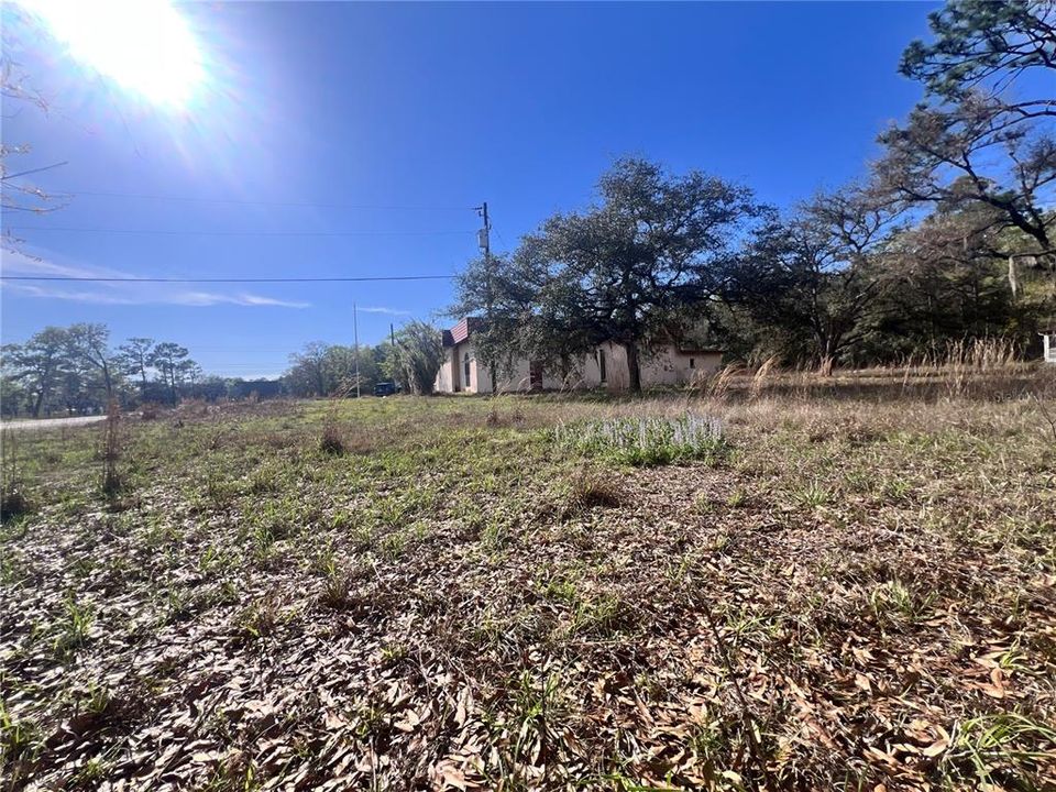 For Sale: $275,000 (0 beds, 0 baths, 3070 Square Feet)