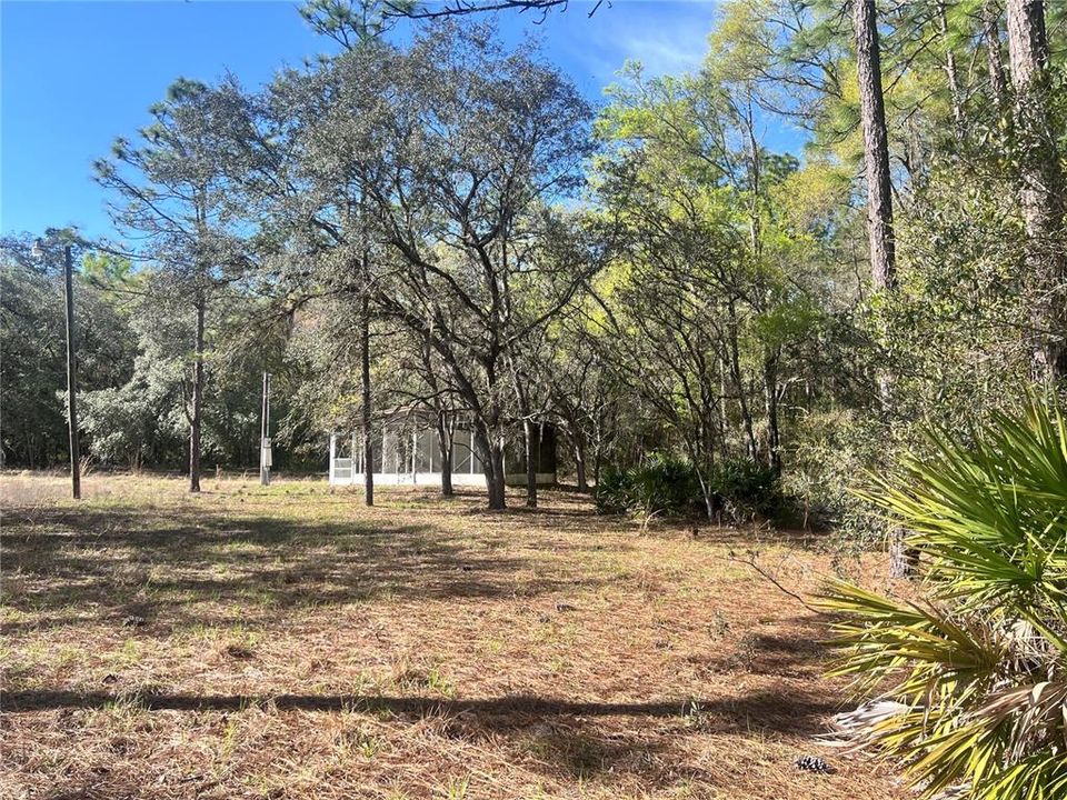 For Sale: $275,000 (0 beds, 0 baths, 3070 Square Feet)