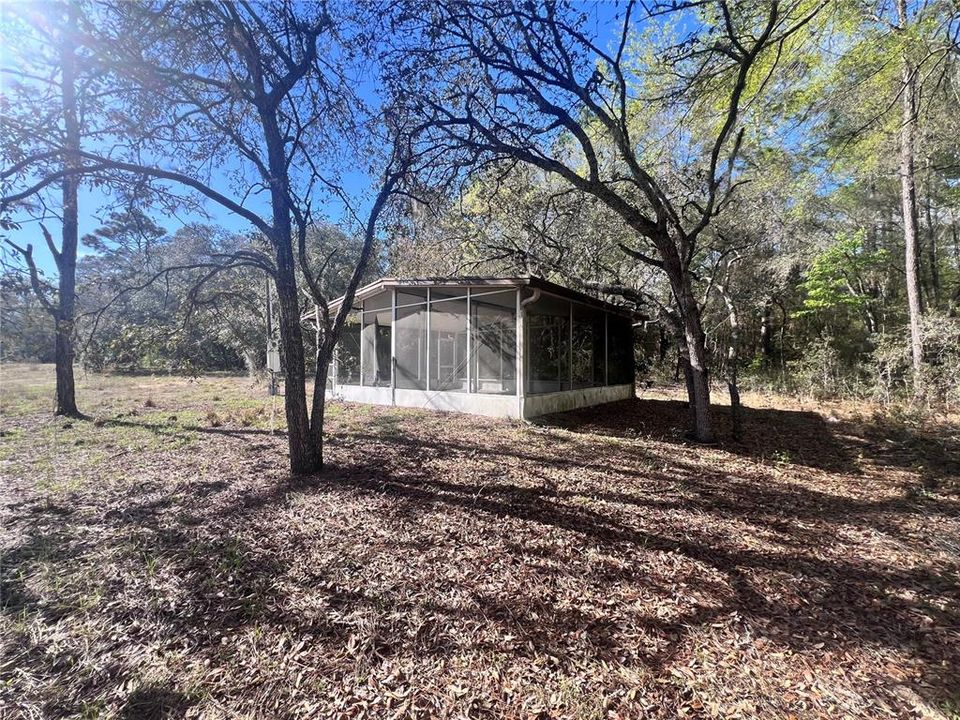 For Sale: $275,000 (0 beds, 0 baths, 3070 Square Feet)