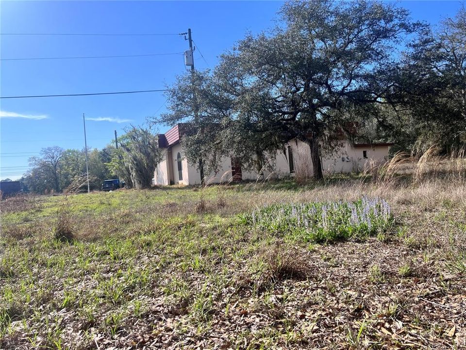 For Sale: $275,000 (0 beds, 0 baths, 3070 Square Feet)
