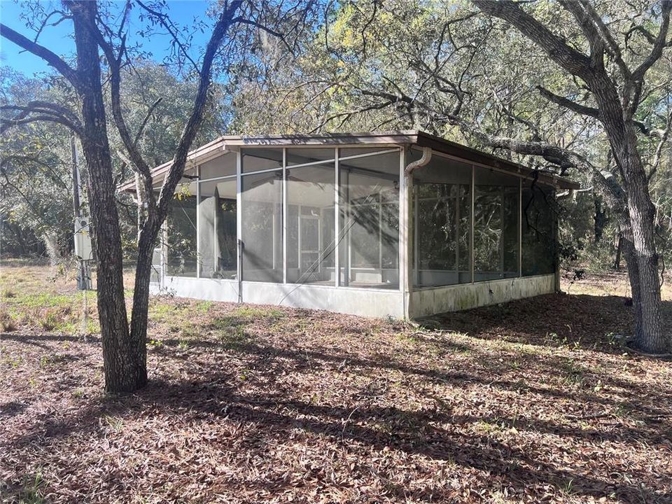 For Sale: $275,000 (0 beds, 0 baths, 3070 Square Feet)