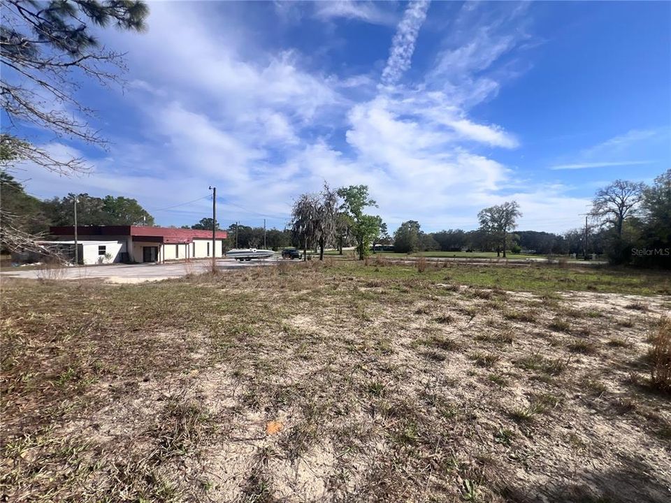 For Sale: $275,000 (0 beds, 0 baths, 3070 Square Feet)