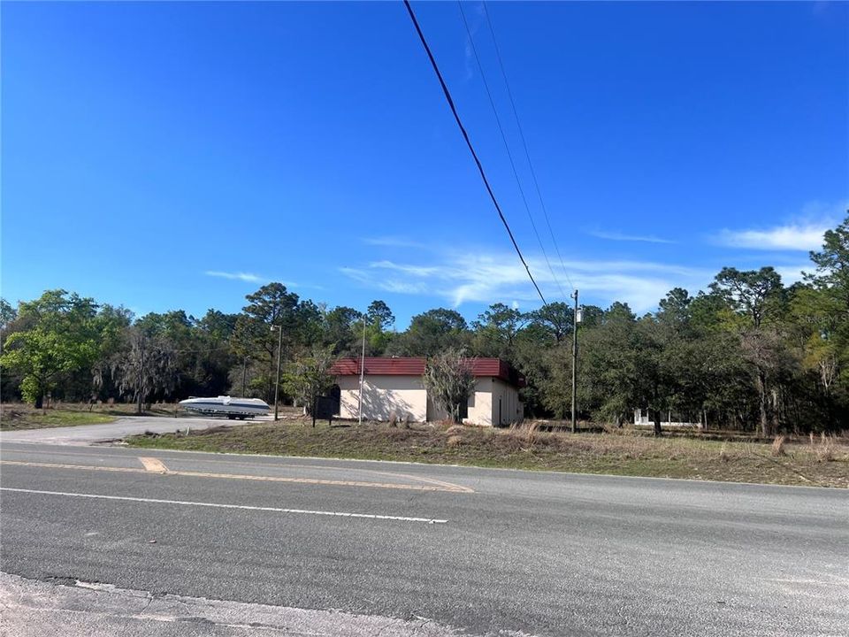 For Sale: $275,000 (0 beds, 0 baths, 3070 Square Feet)