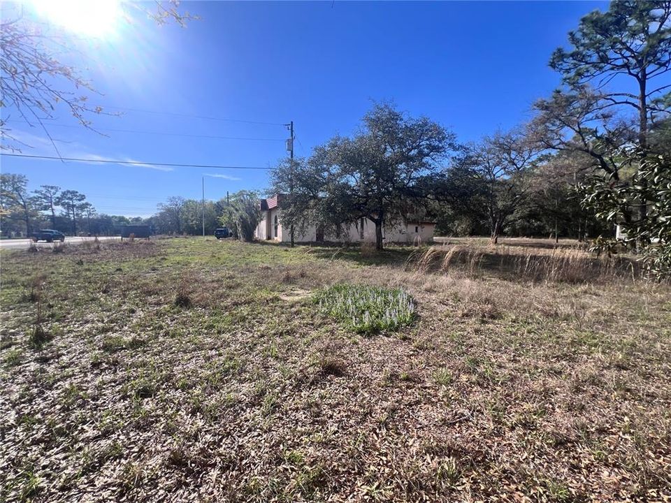 For Sale: $275,000 (0 beds, 0 baths, 3070 Square Feet)