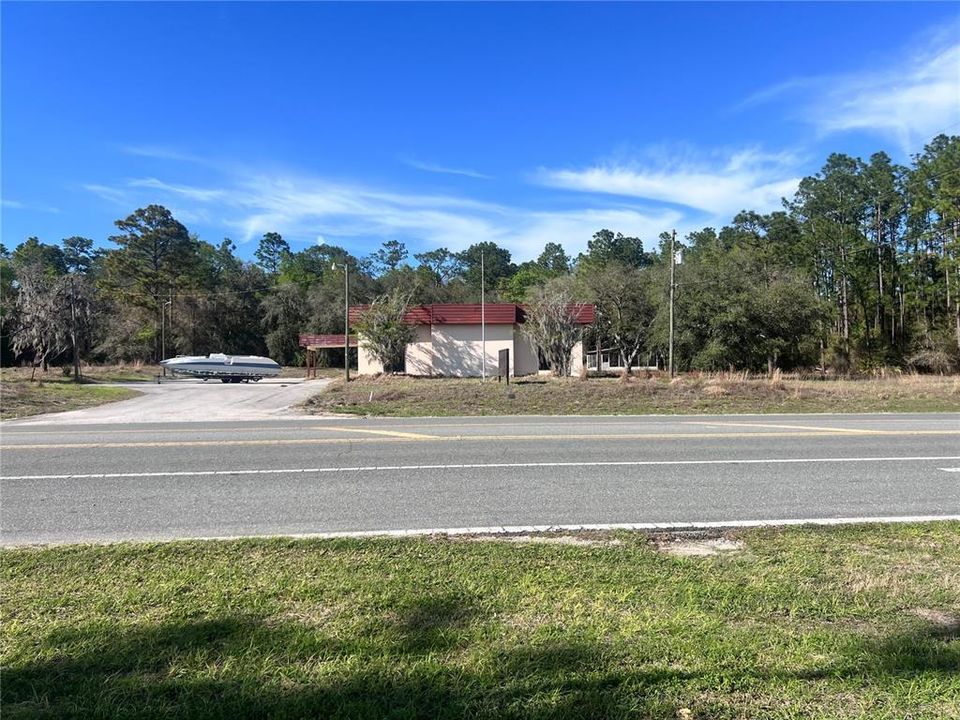 For Sale: $275,000 (0 beds, 0 baths, 3070 Square Feet)