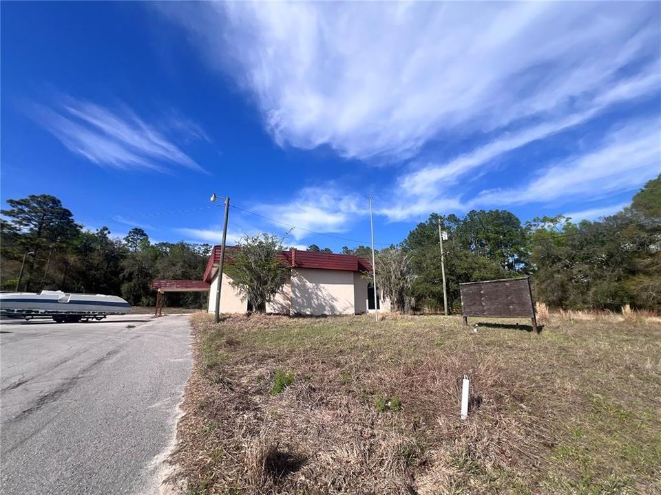 For Sale: $275,000 (0 beds, 0 baths, 3070 Square Feet)
