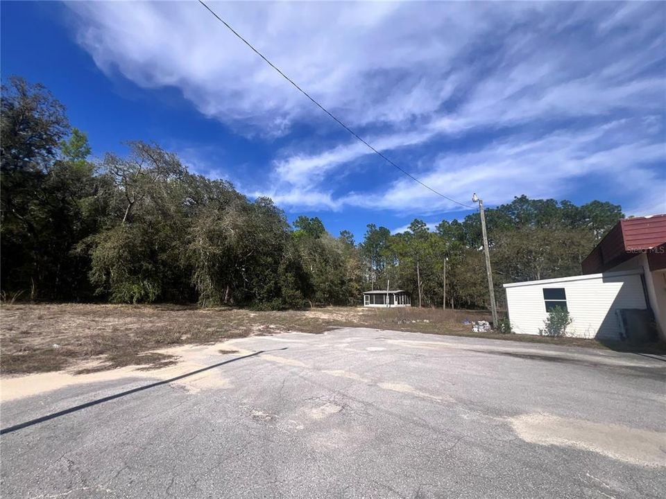 For Sale: $275,000 (0 beds, 0 baths, 3070 Square Feet)