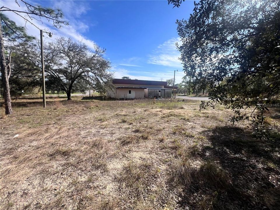 For Sale: $275,000 (0 beds, 0 baths, 3070 Square Feet)