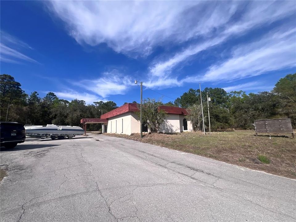 For Sale: $275,000 (0 beds, 0 baths, 3070 Square Feet)