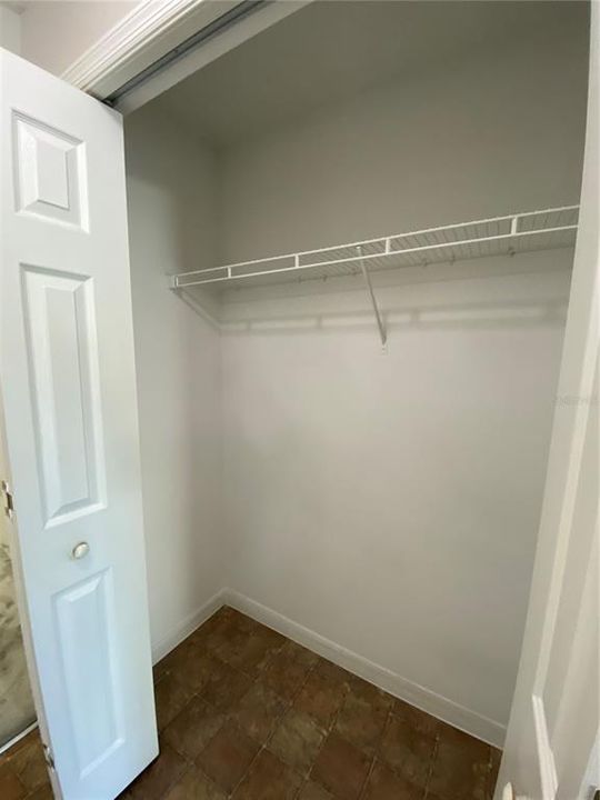 En Renta: $2,900 (4 camas, 2 baños, 2476 Pies cuadrados)