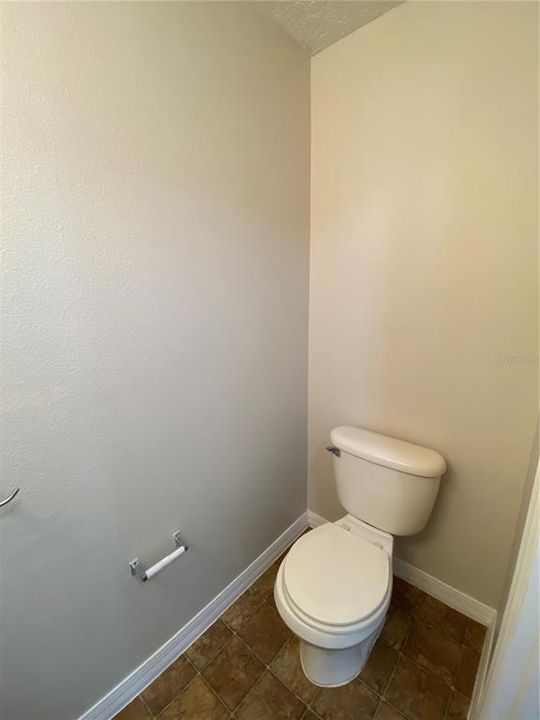 En Renta: $2,900 (4 camas, 2 baños, 2476 Pies cuadrados)