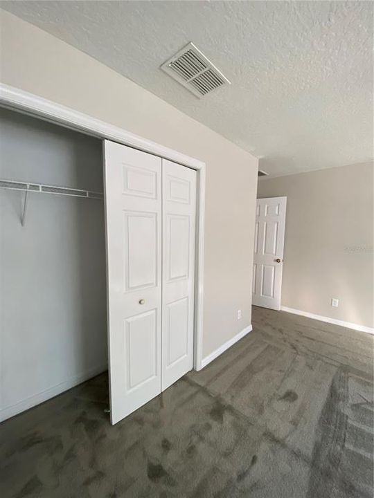 En Renta: $2,900 (4 camas, 2 baños, 2476 Pies cuadrados)
