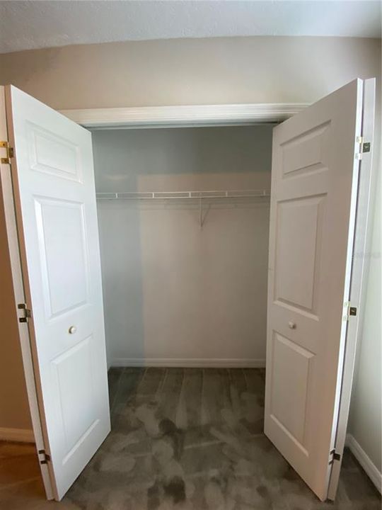 En Renta: $2,900 (4 camas, 2 baños, 2476 Pies cuadrados)