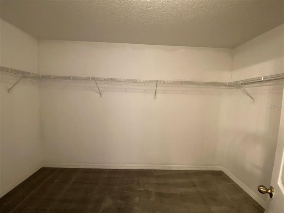 En Renta: $2,900 (4 camas, 2 baños, 2476 Pies cuadrados)