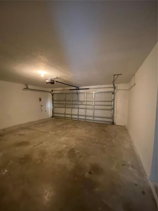 En Renta: $2,900 (4 camas, 2 baños, 2476 Pies cuadrados)
