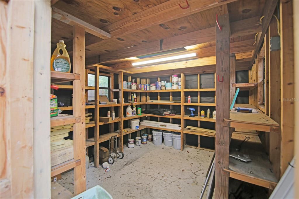 На продажу: $339,000 (3 спален, 2 ванн, 2442 Квадратных фут)