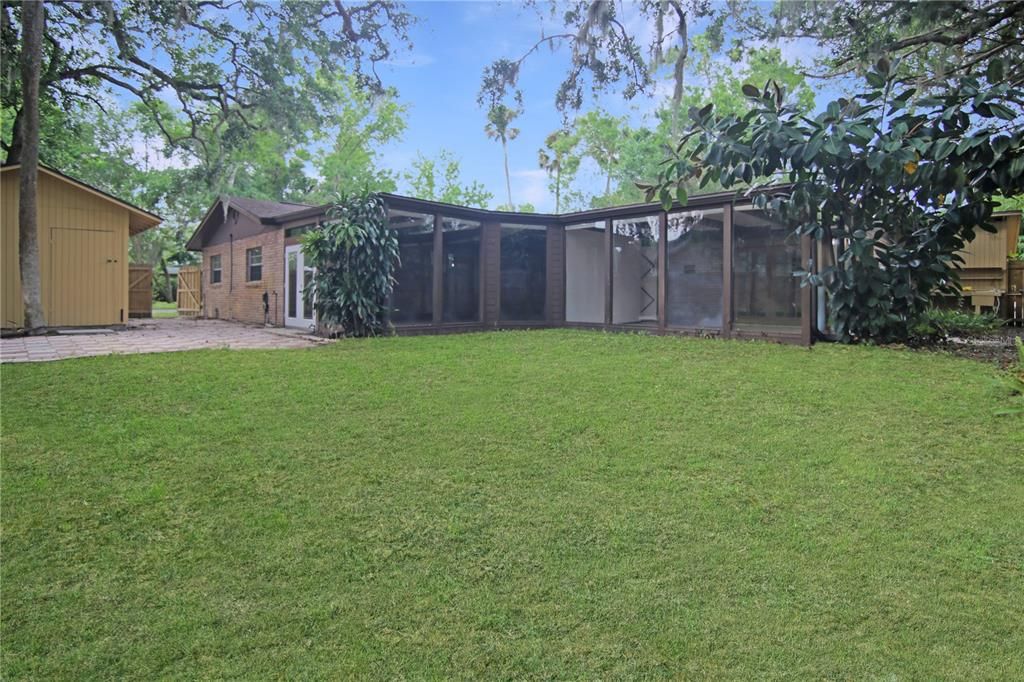 На продажу: $339,000 (3 спален, 2 ванн, 2442 Квадратных фут)