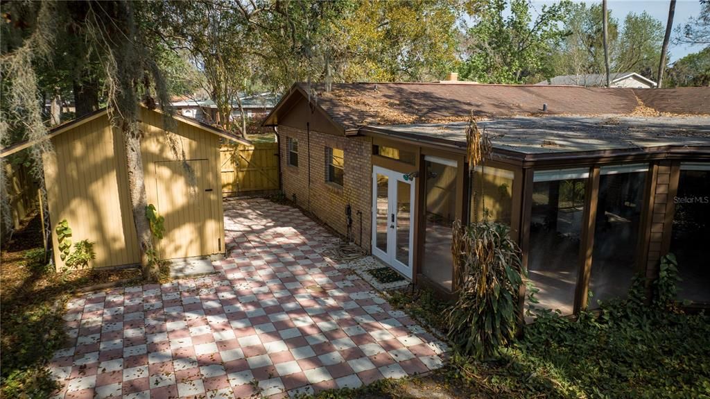 На продажу: $339,000 (3 спален, 2 ванн, 2442 Квадратных фут)