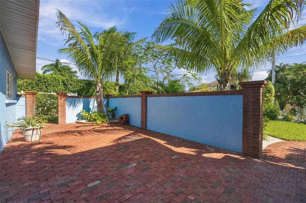 En Venta: $2,650,000 (4 camas, 4 baños, 2846 Pies cuadrados)