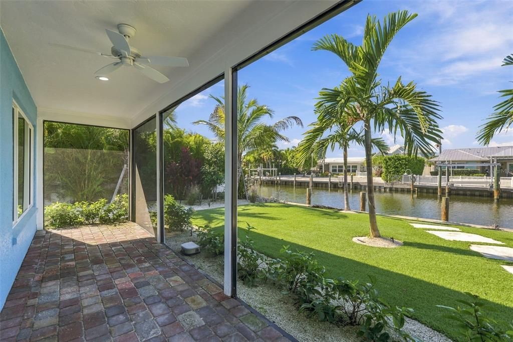 En Venta: $2,650,000 (4 camas, 4 baños, 2846 Pies cuadrados)