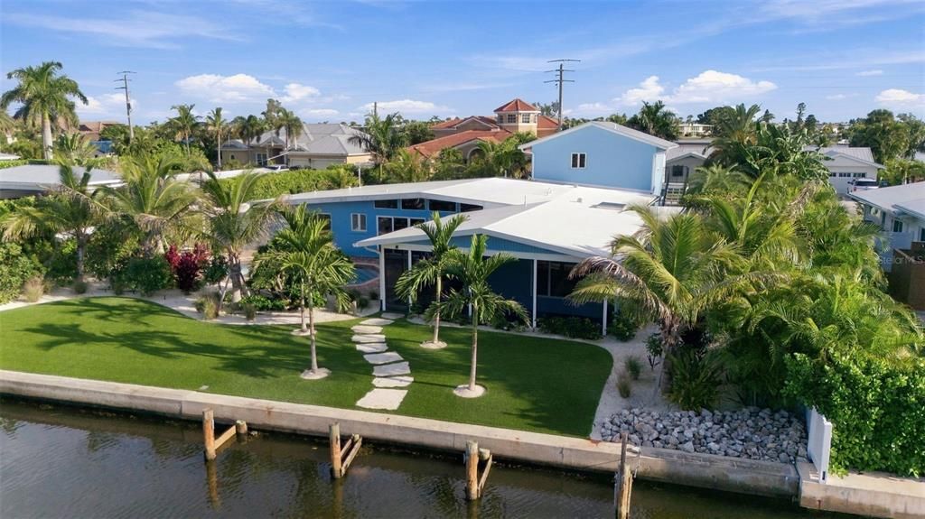 En Venta: $2,650,000 (4 camas, 4 baños, 2846 Pies cuadrados)