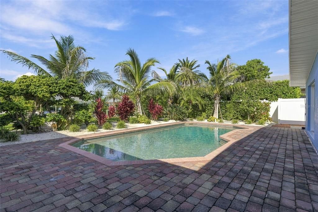 En Venta: $2,650,000 (4 camas, 4 baños, 2846 Pies cuadrados)