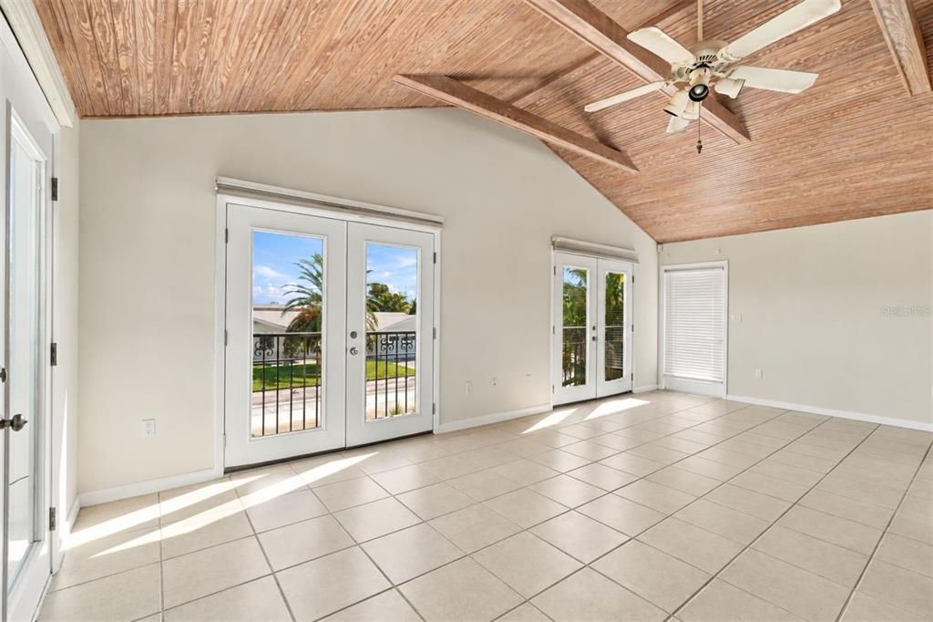 En Venta: $2,650,000 (4 camas, 4 baños, 2846 Pies cuadrados)